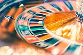 qq55 Online Casino Myanmar