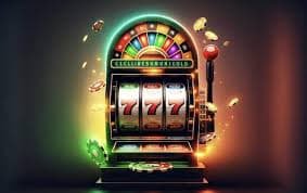 qq55 Bonus Terms Conditions မြန်မာ