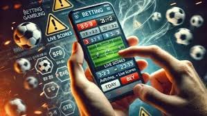 Myanmar ဘောလုံးအသင်း MNL ပွဲစဉ် Betting