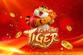 Myanmar Live Casino Mobile Phone ကစားသည် MMK