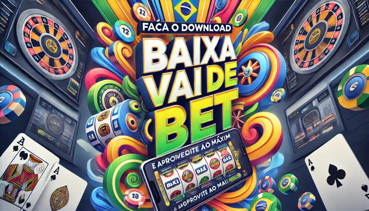 qq55 Sportsbook မြန်မာ လောင်းကြေးပွဲများ