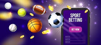 qq55 Slot ဂိမ်းများ မြန်မာ Online Casino