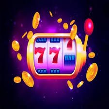 qq55 Slot Game Features မြန်မာ Online