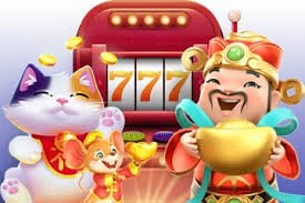 qq55 Game Categories