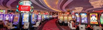 qq55 Esports Betting မြန်မာ