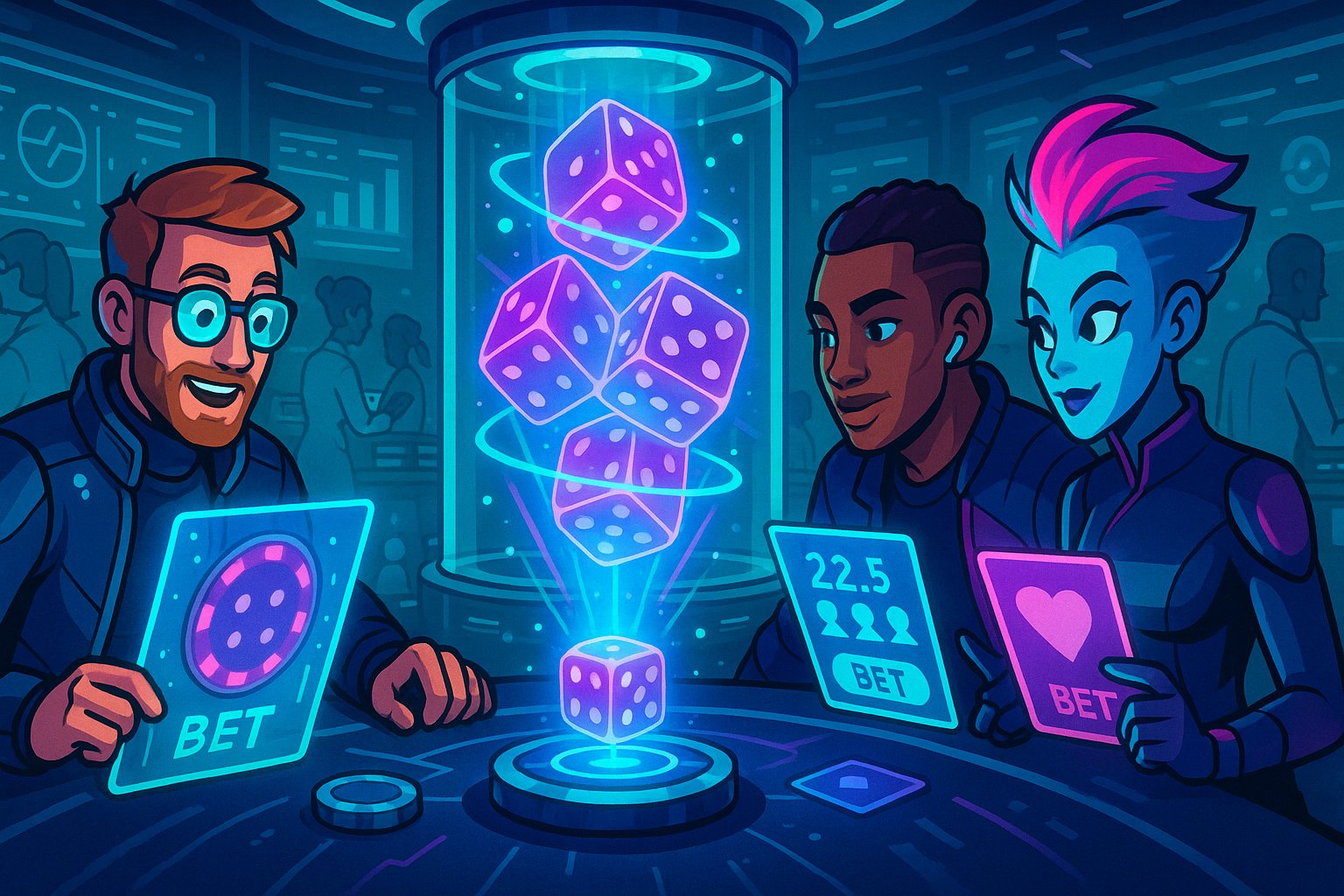 qq55 Slots Games