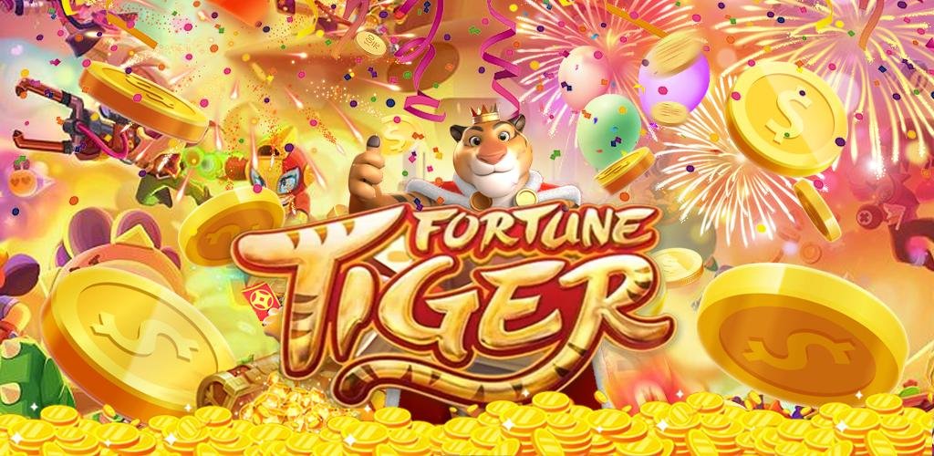 qq55 Myanmar Online Gaming