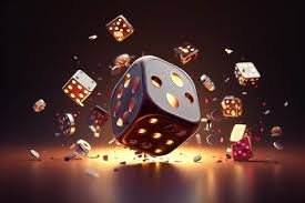 မြန်မာ online betting အားကစားပွဲများ
