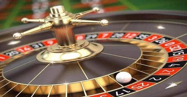 qq55 မြန်မာ Bonus Offer ပရိုမိုးရှင်းများ