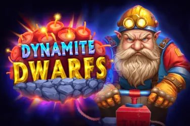 qq55 App Features Myanmar Mobile Gaming