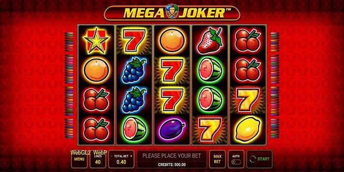 Live Casino Baccarat Table Real Dealer Professional