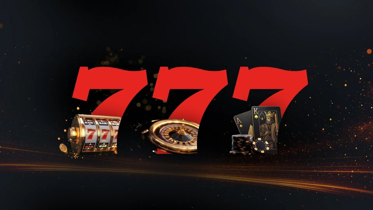 Myanmar National League ဘောလုံးပွဲ Live Betting