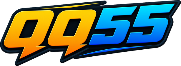 qq55 Logo